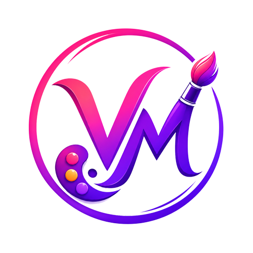 VM Arts